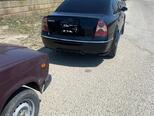 Volkswagen Passat-3