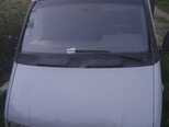 GAZ GAZel (33021)-1