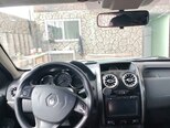 Renault Duster-3