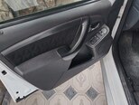 Renault Duster-7