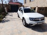 Renault Duster-4