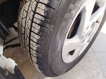 Renault Duster-9