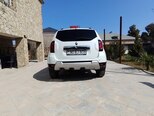 Renault Duster-2