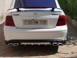 Opel Vectra-3