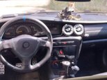 Opel Vectra-5