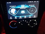 Opel Vectra-6