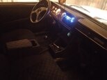 LADA (VAZ) 2107-3