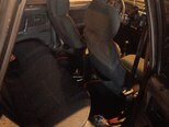 LADA (VAZ) 21099-4