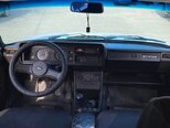 LADA (VAZ) 2107-3