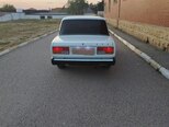 LADA (VAZ) 2107-2