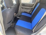 Nissan X-Trail-7