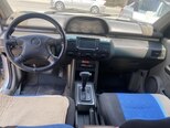 Nissan X-Trail-6