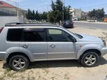Nissan X-Trail-3
