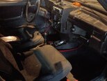 LADA (VAZ) 21099-3