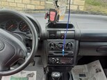 Opel Vita-5