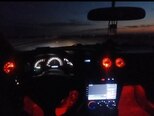 Opel Vectra-7