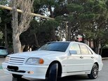 Mercedes C 230-2