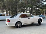 Mercedes C 230-5