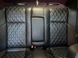Mercedes C 230-9