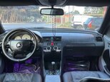 Mercedes C 230-8