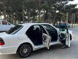 Mercedes C 230-10