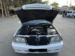 Mercedes C 230-7