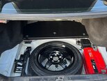 Mercedes C 230-11