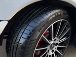 Mercedes C 230-14