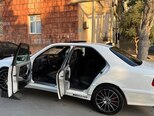 Mercedes C 230-13
