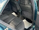 Mercedes C 220-11