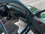 Mercedes C 220-12
