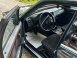 Mercedes C 220-13