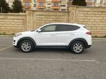 Hyundai Tucson-5