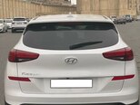 Hyundai Tucson-7
