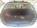 Hyundai Tucson-12