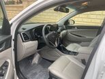 Hyundai Tucson-11