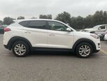 Hyundai Tucson-9