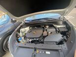 Hyundai Tucson-14