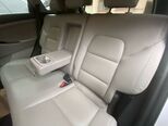 Hyundai Tucson-15