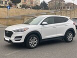 Hyundai Tucson-4
