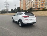 Hyundai Tucson-6
