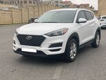 Hyundai Tucson-3