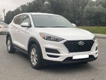 Hyundai Tucson-1