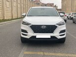 Hyundai Tucson-2