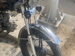 Tufan M50-5