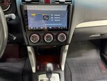 Subaru Forester-17