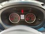 Subaru Forester-16