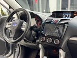Subaru Forester-10