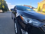 Chevrolet Equinox-5
