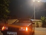 LADA (VAZ) 21099-1